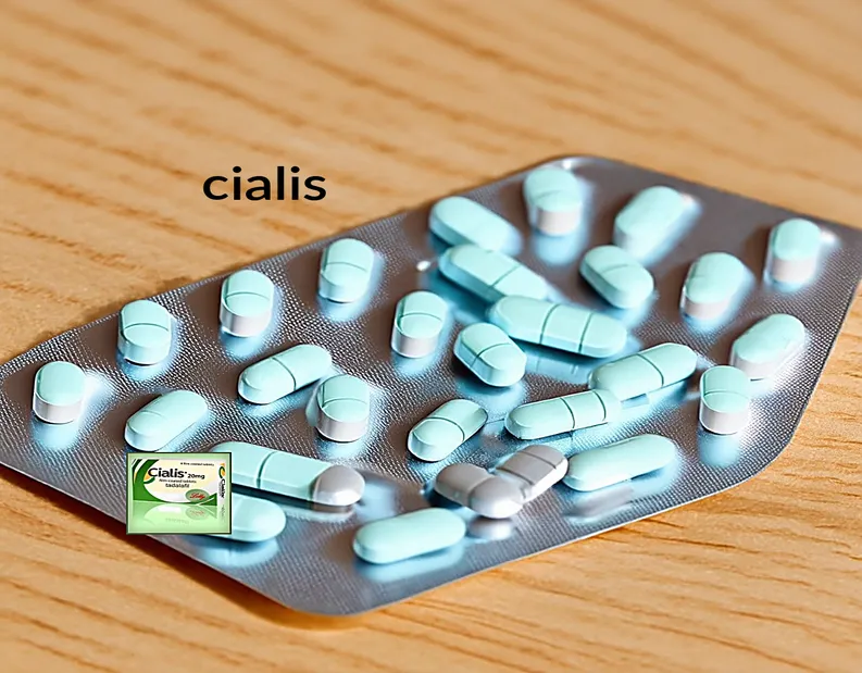 Cialis 2